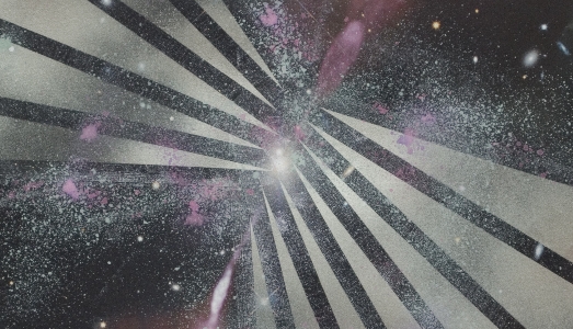 Cinquant’anni dal primo passo. L’Accademia di Frosinone celebra l’allunaggio con una mostra Cinquant’anni dal primo passo. L’Accademia di Frosinone celebra l’allunaggio con una mostra