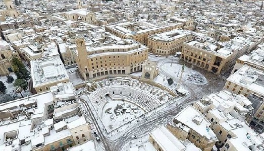 L’accademia di Lecce avrà il suo direttore. Si sblocca la situazione al Miur