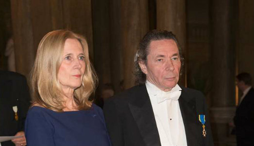 L’Accademia di Svezia colpita dagli scandali. Il Nobel per la Letteratura non sarà assegnato