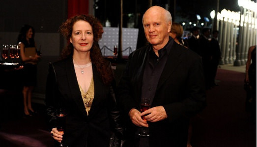 Douglas Chrismas mago della truffa Douglas Chrismas mago della truffa