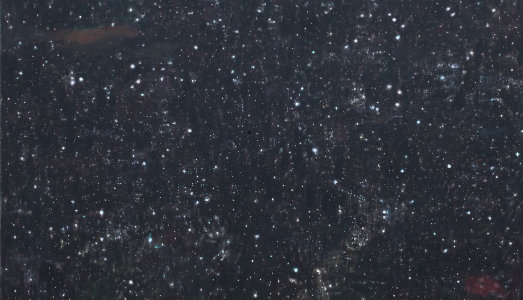 Addamiano al Chiostro del Bramante di Roma. Per i lettori di Exibart, in omaggio il catalogo Addamiano al Chiostro del Bramante di Roma. Per i lettori di Exibart, in omaggio il catalogo