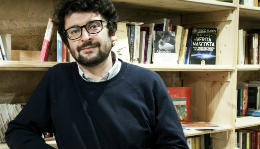 Addio ad Alessandro Leogrande. Giornalista e scrittore, raccontava di politica, cultura e calcio