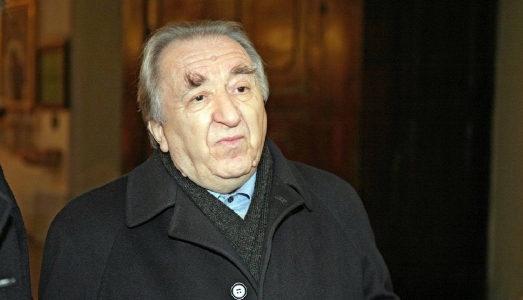 Addio ad Andrea Emiliani. Si spegne una voce forte della storia dell’arte italiana Addio ad Andrea Emiliani. Si spegne una voce forte della storia dell’arte italiana