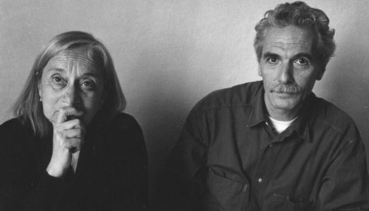 Addio ad Angela Ricci Lucchi. Raffinata pioniera del cinema sperimentale