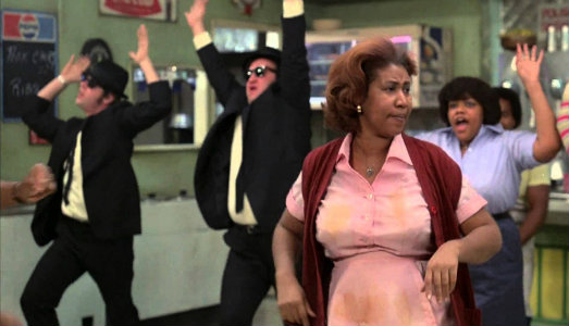 Addio ad Aretha Franklin, voce unica del soul e icona delle lotte per i diritti sociali