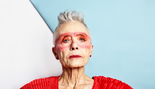 Addio a Barbara Hammer, pioniera dell’arte femminista e ardita regista sperimentale Addio a Barbara Hammer, pioniera dell’arte femminista e ardita regista sperimentale