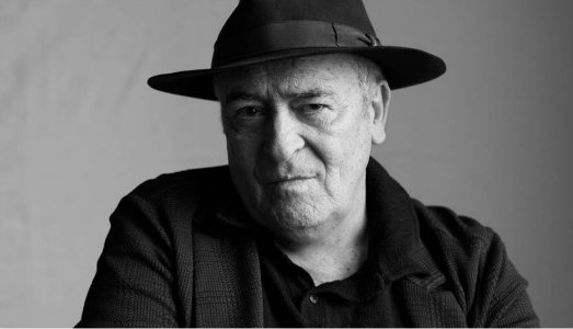 Addio a Bernardo Bertolucci. Maestro del cinema e conoscitore dei moti dell’animo umano