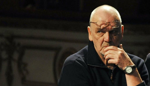 Addio a Eimuntas Nekrosiu, maestro di teatro dalla visione innovativa e potente