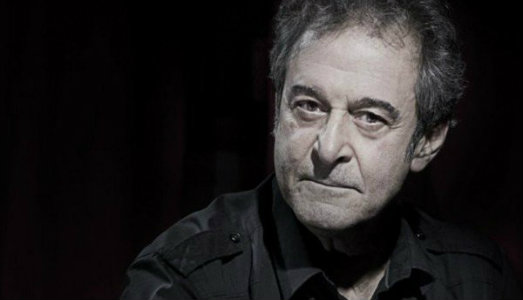 Addio a Ennio Fantastichini. Volto del grande e piccolo schermo, con la passione per il teatro