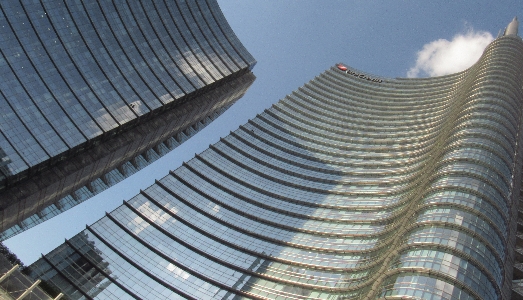 Addio Facebook e arte. Nuove strategie per Unicredit, che abbandona Warhol e i social network Addio Facebook e arte. Nuove strategie per Unicredit, che abbandona Warhol e i social network