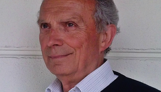 Addio a Giancarlo Fassina. Designer della luce e firma dell’iconica lampada Tolomeo Addio a Giancarlo Fassina. Designer della luce e firma dell’iconica lampada Tolomeo