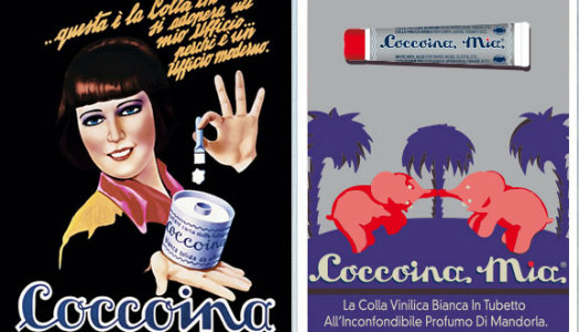 Addio a Giorgio Balma. L’imprenditore della Coccoina e della Zenith