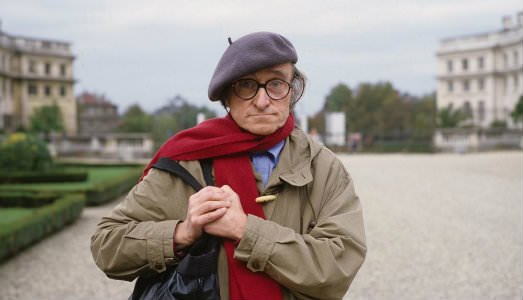 Addio a Guido Ceronetti, scrittore e drammaturgo, fustigatore sorridente dell’umana vanitas