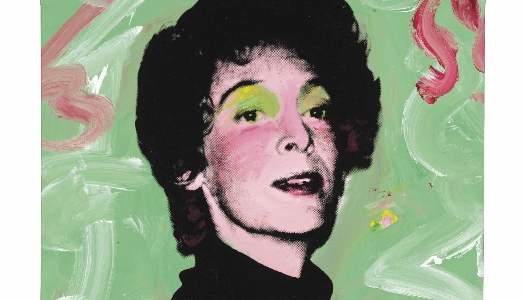 Addio a Marella Agnelli. Oggi i funerali della signora di Villar Perosa, appassionata d’arte Addio a Marella Agnelli. Oggi i funerali della signora di Villar Perosa, appassionata d’arte