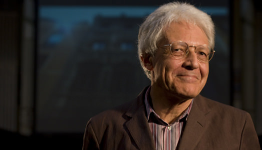 Addio a Mario Perniola. Pensatore critico della contemporaneità Addio a Mario Perniola. Pensatore critico della contemporaneità