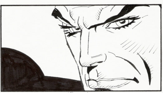 Addio a Sergio Zaniboni. Firma del fumetto noir, disegnò Diabolik e il logo Panini