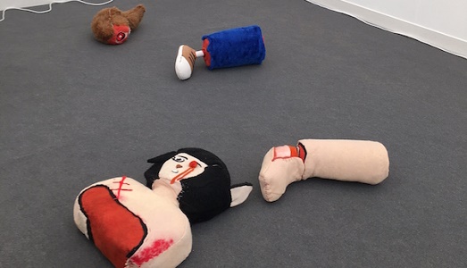 Londra, Frieze e oltre/8. Quali gallerie hanno attirato di più l’attenzione? Ecco una possibile top ten