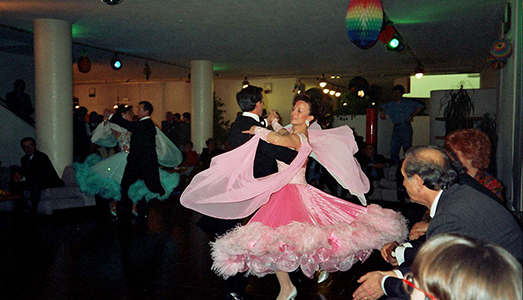 SUPERCITY! Cusanello San Dugnano SUPERCITY! Cusanello San Dugnano