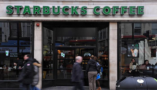 Lavoro, per i diritti | Lavoro, per i diritti |