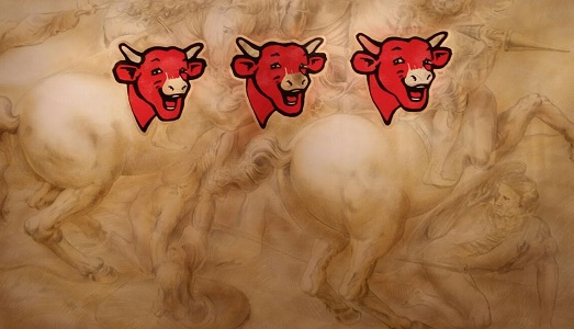 Londra, Frieze e oltre/5. Al via la terza edizione di Contemporary african art fair. Con molta fotografia interessante e molto da capire e da scoprire