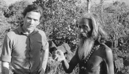 In viaggio con i tuoi scrittori preferiti, grazie alla nuova agenzia di Feltrinelli