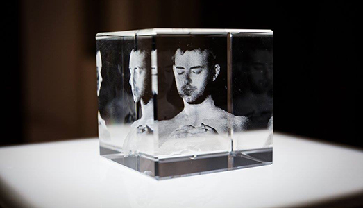 Fino al 29.X.2017 | Dario Agrimi. Oggi è il domani di ieri | Palazzo Gioia, Corato Fino al 29.X.2017 | Dario Agrimi. Oggi è il domani di ieri | Palazzo Gioia, Corato