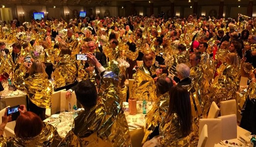 Ai Weiwei, una ne fai e cento critiche prendi. “La performance al Konzerthaus è un’oscenità”, secondo il Senatore alla Cultura e la stampa tedesca Ai Weiwei, una ne fai e cento critiche prendi. “La performance al Konzerthaus è un’oscenità”, secondo il Senatore alla Cultura e la stampa tedesca