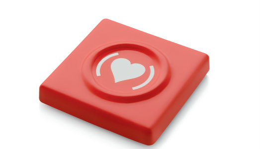 Il design contro l’Aids. La nuova collezione Alessi per la no-profit di Bono e Bobby Shiver