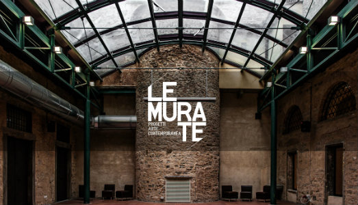 Al via il bando di Le Murate, per incoraggiare l’arte e la conoscenza del territorio toscano