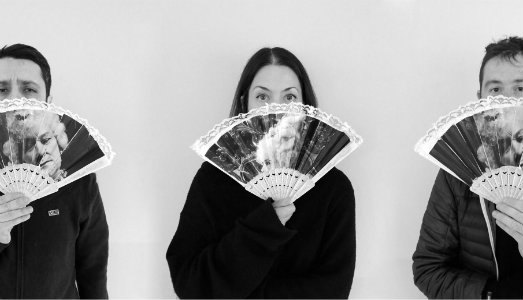 I Semi Cattivi dell’arte e del teatro. A Borgo del Ponte, inizia il Festival Cantieri aperti