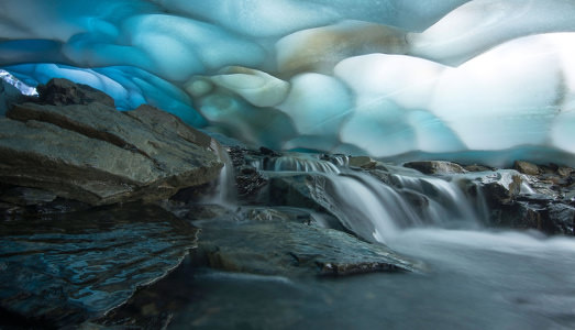 Ecco come stiamo messi Ecco come stiamo messi