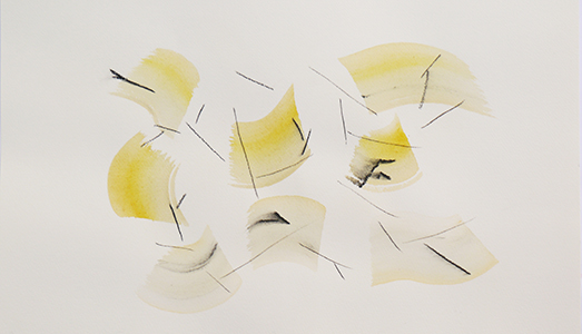 Finissage | Marisa Albanese, Le storie del vento | Studio Trisorio, Napoli