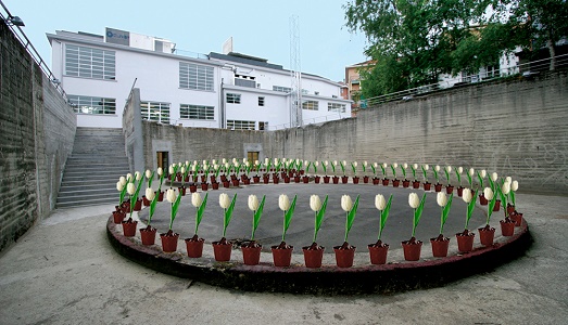 L’albero della cuccagna, secondo ABO. I frutti dell’arte, e non solo, in musei e fondazioni di tutta Italia. Ecco le presentazioni ufficiali