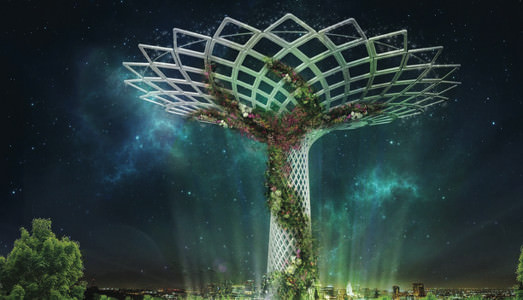 Dopo Expo delle mie brame