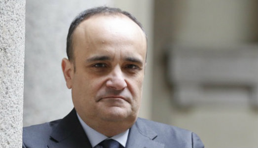 Libertà ai musei. Alberto Bonisoli torna sul provvedimento delle giornate gratuite