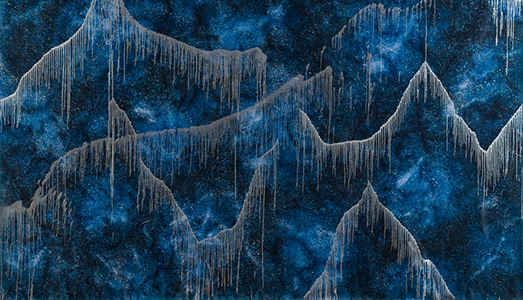 Il sogno della montagna Il sogno della montagna