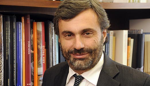 Quale futuro per i musei di Roma?