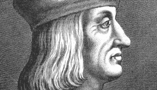 Un percorso didattico per i più piccoli per imparare i segreti della stampa e dei libri. Succede a Venezia, in occasione della mostra su Aldo Manuzio Un percorso didattico per i più piccoli per imparare i segreti della stampa e dei libri. Succede a Venezia, in occasione della mostra su Aldo Manuzio