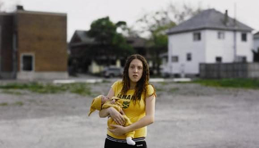 L’Artist Pension Trust blocca l’asta |