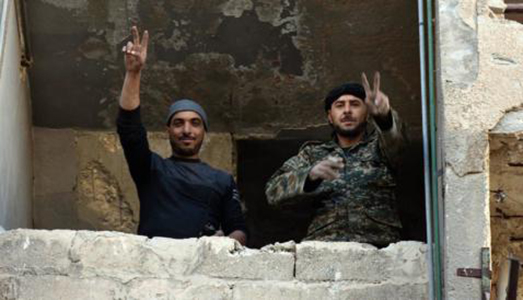 Carta vince, carta perde Carta vince, carta perde