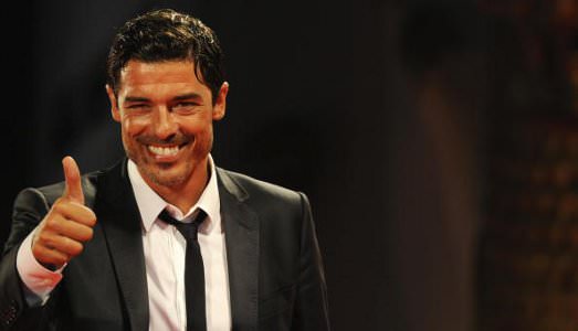 Giustizia e tweet Giustizia e tweet