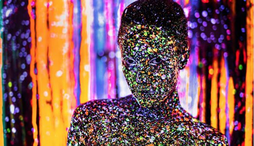 Nostalgia dei fab Sixties