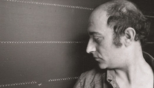 2017 al Mart: quindici nuove mostre e una serie di arrivi, e ritorni, illustri. Ecco le novità annunciate oggi a Rovereto 2017 al Mart: quindici nuove mostre e una serie di arrivi, e ritorni, illustri. Ecco le novità annunciate oggi a Rovereto