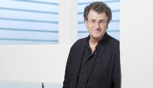 Alfredo Jaar riceverà la laurea Honoris Causa dell’Accademia di Belle Arti di Macerata