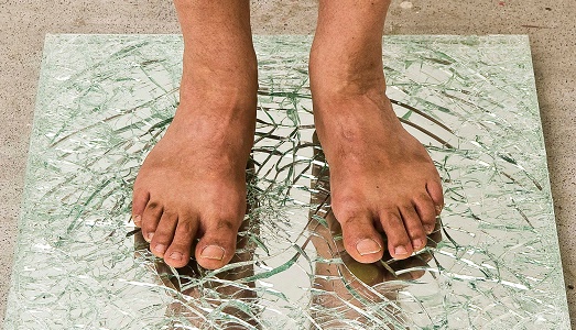 Giornata del Contemporaneo. Tra musei, eventi collaterali e anche “non ufficiali”, ecco qualche spunto per scoprire mostre e artisti