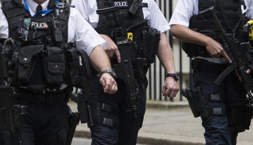 Allarmi e allarmismo