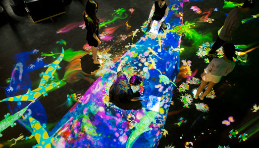 Alle Hawaii ma per lavoro. Annunciato il board curatoriale della seconda Biennale di Honolulu