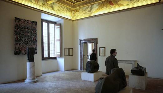 PAUSE DI ATTENZIONE PAUSE DI ATTENZIONE