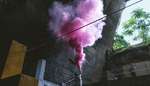 Tra i vicoli di Napoli torna Altofest, il festival che dà casa alle arti performative