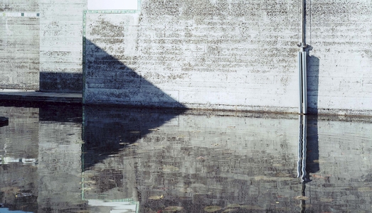 viasaterna e altre storie viasaterna e altre storie